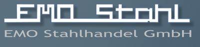 EMO Stahlhandel GmbH